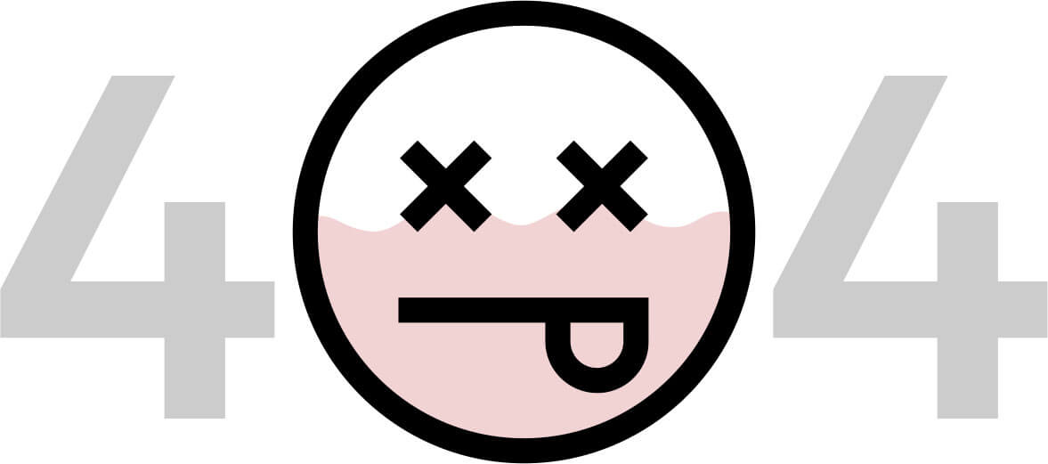 404 Không tìm thấy